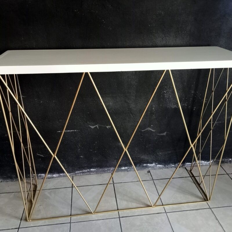 Credenza Fantasy