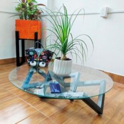 Mesa Centro VVV