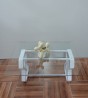 Mesa de Centro Diamante