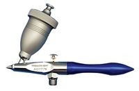 Aerograf do piaskowania