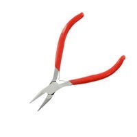 Micro Snips