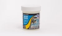 CW4510 Clear Deep Pour Water