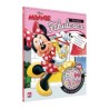 DISNEY MODA