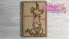 LIBRETA DANTE COCO