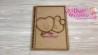 LIBRETA DAYSI