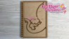 LIBRETA ELEFANTE MAMI