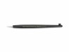 Screwdriver No.1 M