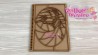 LIBRETA FROZEN