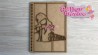 LIBRETA GORJUSS SENTADA