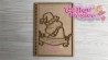 LIBRETA GRINCH