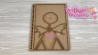 LIBRETA JACK