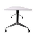 Mesa Plegable Stone 1.8 mt