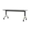 Mesa Plegable Stone 1.8 mt