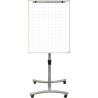 Rotafolio Ice Board E2