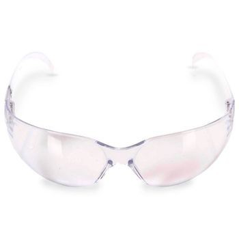 Lentes Transparentes