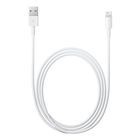 Cable Apple Lightning 1Mt MD818ZM/A