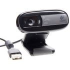 Camara Web Logitech C170