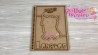 LIBRETA LOBATOS SCOUTS