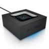 Adaptador Logitech para Audio Bluetooth