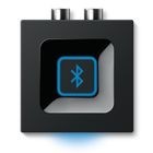 Adaptador Logitech para Audio Bluetooth