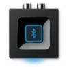 Adaptador Logitech para Audio Bluetooth