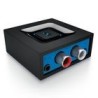 Adaptador Logitech para Audio Bluetooth