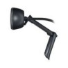 Cámara Web Logitech C270 HD