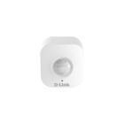Sensor de movimiento D-Link DCH-S150