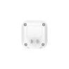Sensor de movimiento D-Link DCH-S150