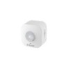 Sensor de movimiento D-Link DCH-S150