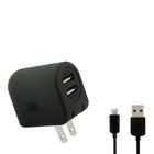 Cable USB 2.0 Case Logic