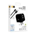 Cable USB 2.0 Case Logic
