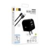 Cable USB 2.0 Case Logic