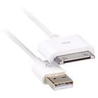 Cable USB iLynk Version 5