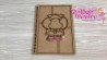 LIBRETA MAFALDA