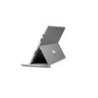 Microsoft Surface Pro 4 12