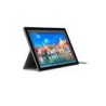 Microsoft Surface Pro 4 12