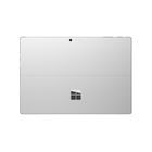 Microsoft Surface Pro 4 12