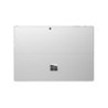 Microsoft Surface Pro 4 12