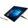 Microsoft Surface Pro 4 12
