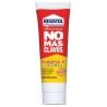 Resistol Multiusos, 113 gr