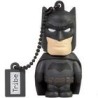 Memoria USB 8GB Batman DC