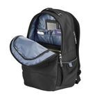 Backpack Targus 15.6