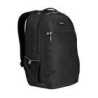 Backpack Targus 15.6