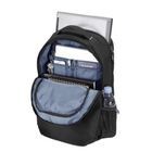 Backpack Targus 15.6