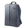 Backpack HP 15.6