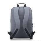 Backpack HP 15.6