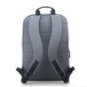 Backpack HP 15.6