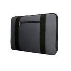 Funda Dell 15.6