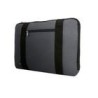 Funda Dell 15.6